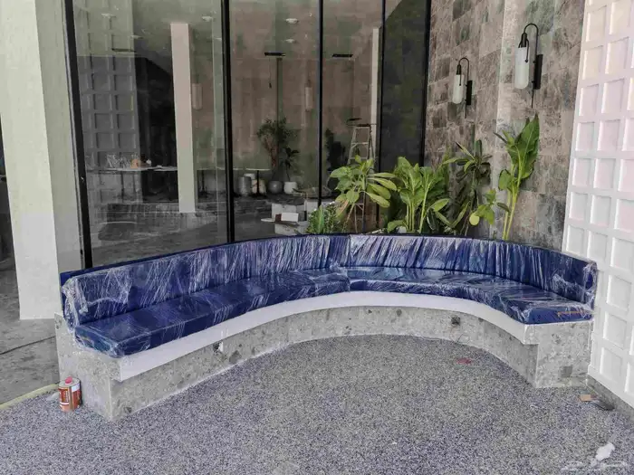 مقاول تشطيبات 1