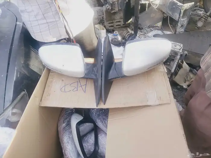 تشليح الحائره 0