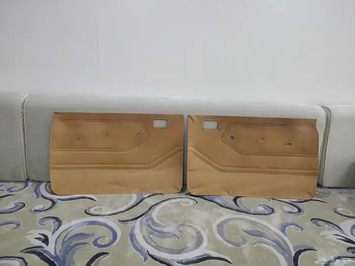 دواكير ابواب ددسن بيج 0