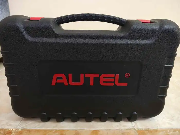 جهاز اوتيل ماكسيس 919 2