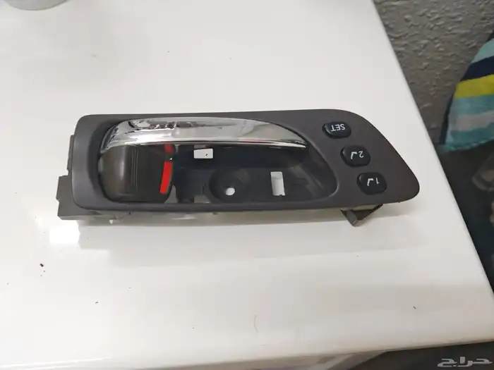 قطع مستعمله 1