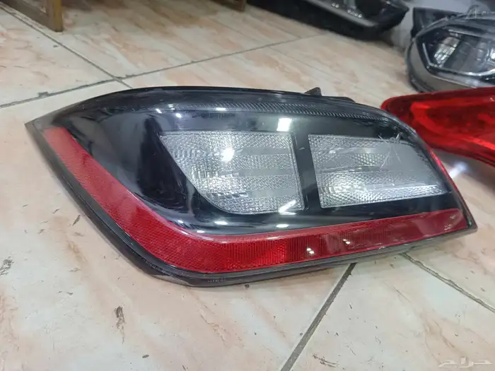 اسطب كونا يسار وكالة 2023 2