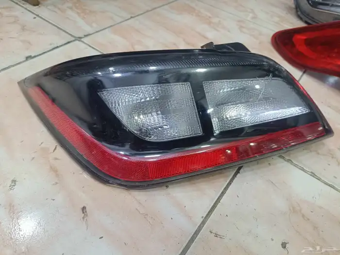 اسطب كونا يسار وكالة 2023 1