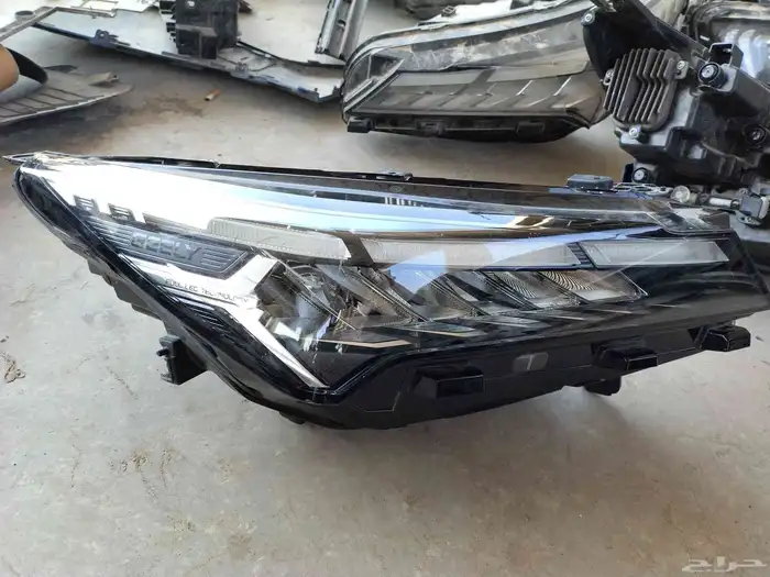 شمعة جلي كلوراي2024 0