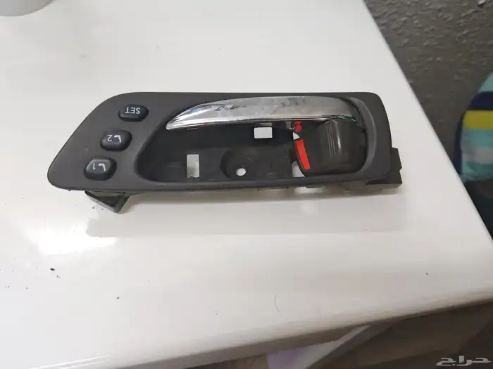 قطع مستعمله 0