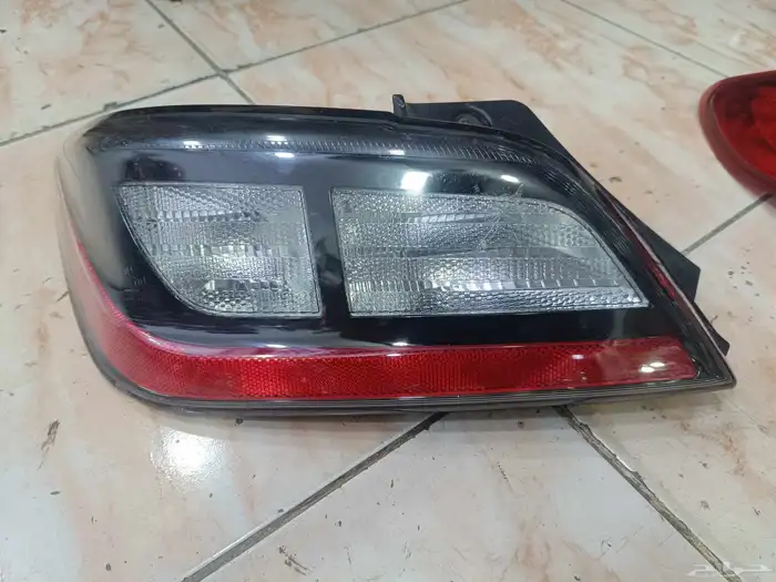 اسطب كونا يسار وكالة 2023 0