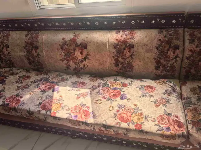 أثاث و عفش مستعمل للبيع 7