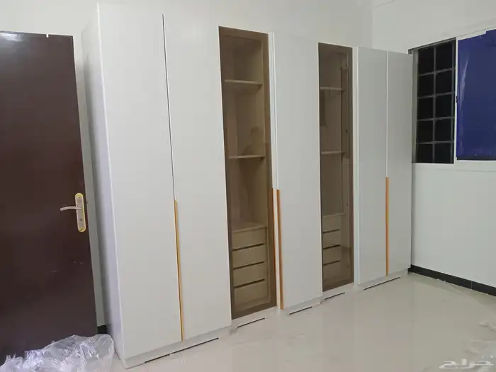 غرف نوم بارخصالاسعار 0