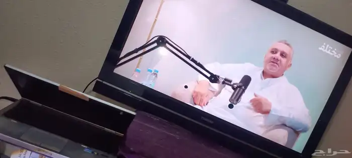 شاشه توشيبا 42 بوصة توشيبا 0