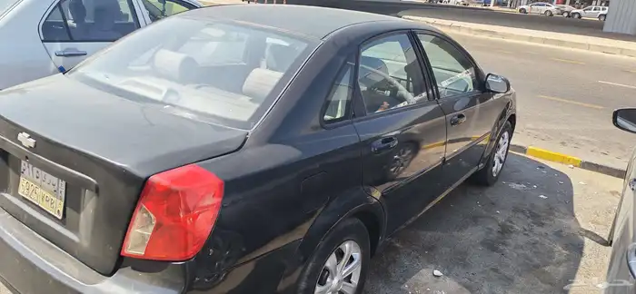 شفلية اوبترا 2