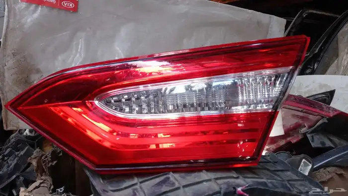 تويوتا هونداي هوندا صيني بجميع انواع السيارات الحديثه 7