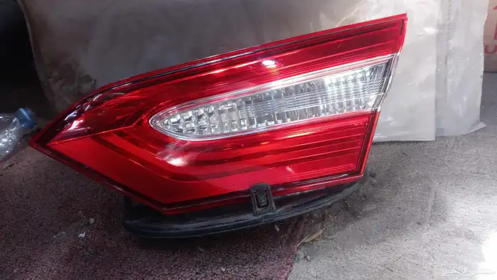 تويوتا هونداي هوندا صيني بجميع انواع السيارات الحديثه 8