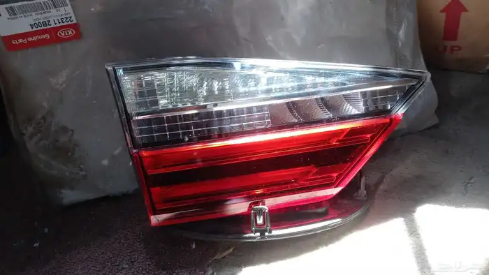 تويوتا هونداي هوندا صيني بجميع انواع السيارات الحديثه 2