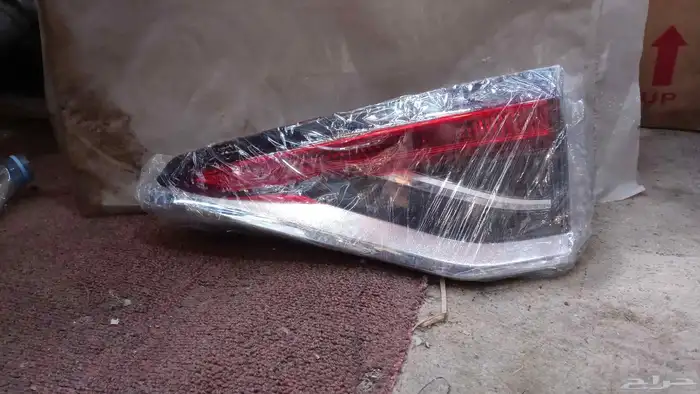 تويوتا هونداي هوندا صيني بجميع انواع السيارات الحديثه 3