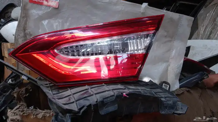 تويوتا هونداي هوندا صيني بجميع انواع السيارات الحديثه 1