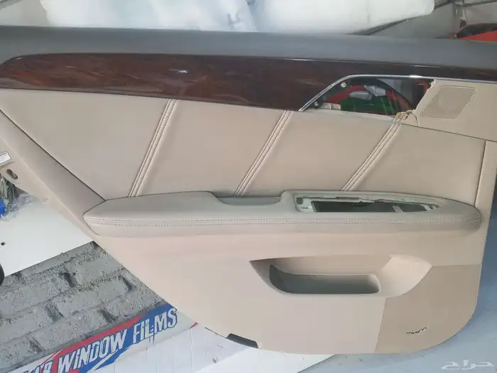 طوابق بيبان افالون موديل 2010 1