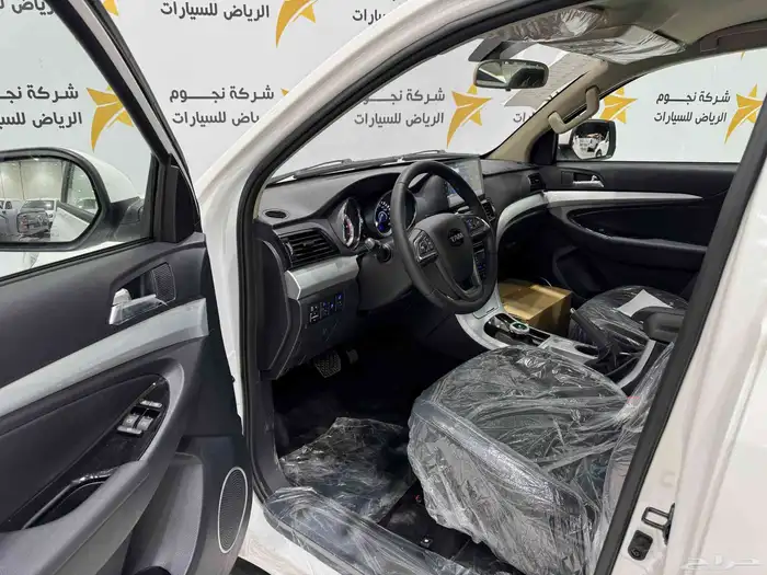 تام فيكا 2026T1 Pro كاش وتقسيط 5