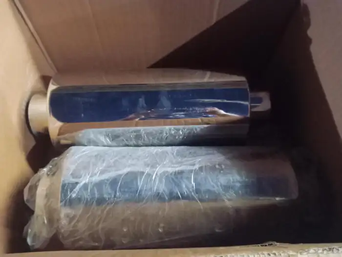 دبات كوبي موبار 2