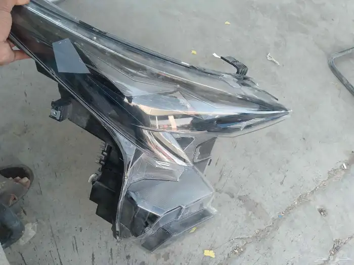 جي اس 3 جاك مديل20250يوجد لدينا شمعات 1