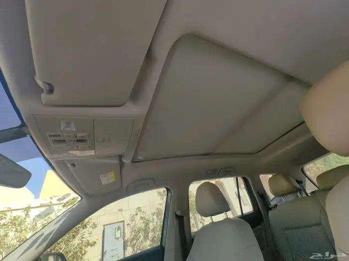 فولكس واجن تيرامونت 2019 فل كامل 13