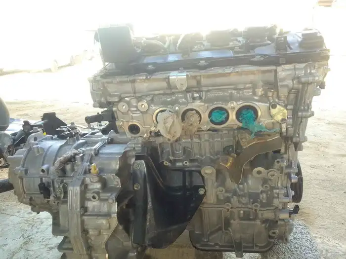 مركز ابوابراهيم جده قوزيز عرض موقت مكنية كوريلا موديل 2024مع 2