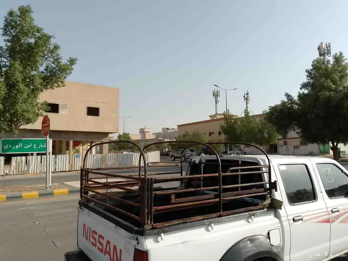 شد ددسن غمارتين للبيع على السوم الحد 250 1