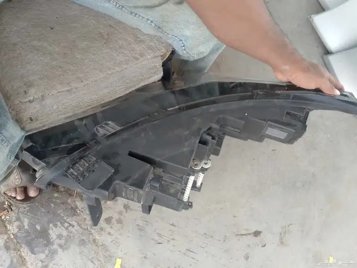 جي اس 3 جاك مديل20250يوجد لدينا شمعات 2