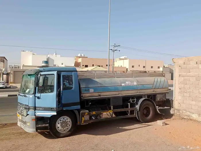 وايت ماء عادي 14000 0