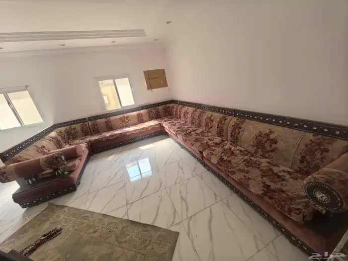 أثاث و عفش مستعمل للبيع 5