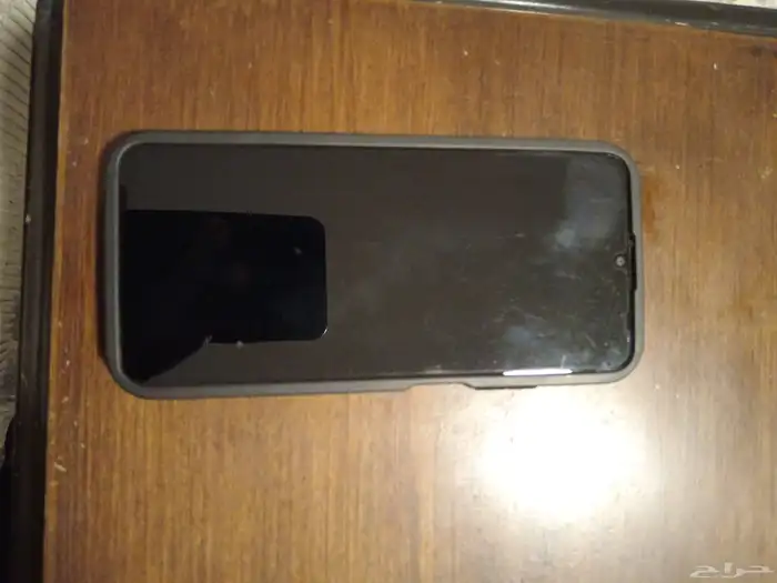 جوال ولابتوب 7