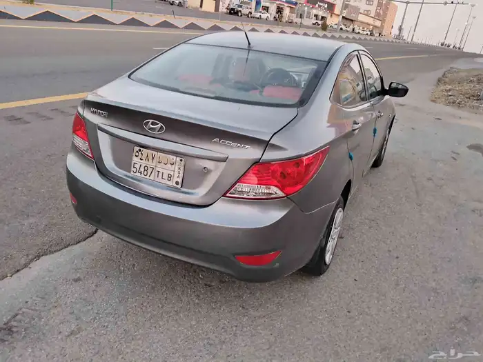 اكسنت اتوماتيك 2012.مطلوب 18 2