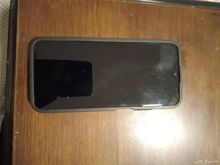 جوال ولابتوب 8