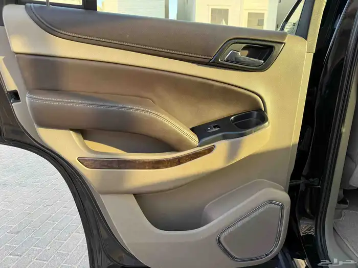 تاهو 2019 بدون دبل 12