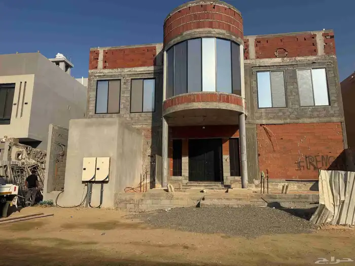 مليس الحمدانيه 2