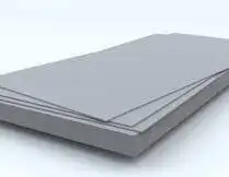 سمنت بورد جبس بورد سنادويش بنل بنا ملاحق مقاول عام 6