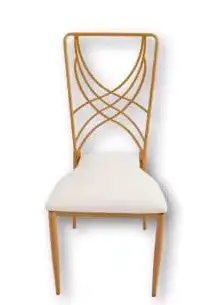 تأجير كراسي  طاولات جميع المفروشات 21