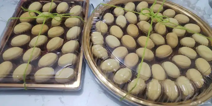 جوزززيه 0