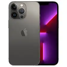 ايفون 13 برو ماكس للبيع 0