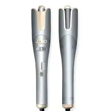 أجهزه تصفيف الشعر 5