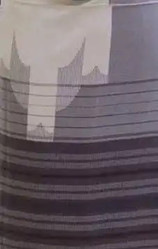 معاوز حليسى موديل جديد موصل لا عندك 0