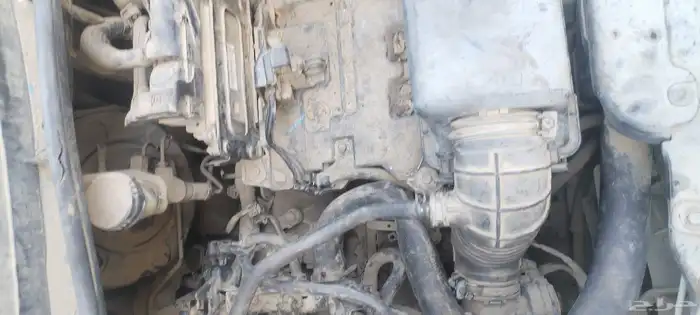 متوفر قطع غيار اكسنت موديل 2016 مقاس 1400 الجربكس شد بلد 2