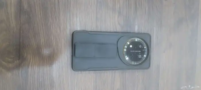 هونر x9c شبه جديد رام 12 0