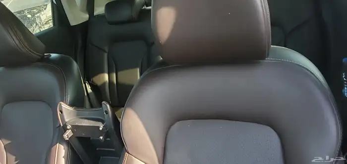 شنجان 35 بلس تشليح قطع غيار فقط   لشراء السيارا 0