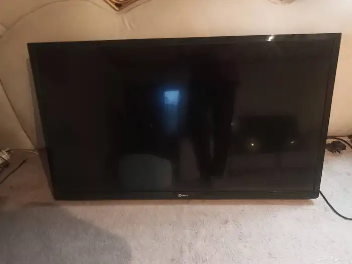 شاشه دانسات 1