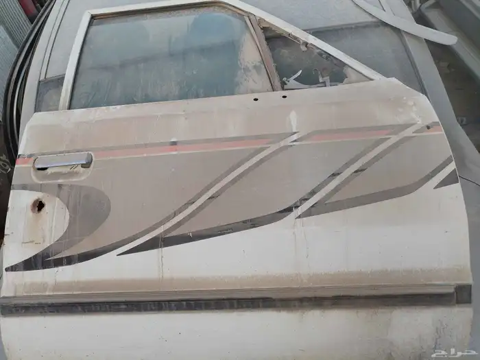 باب ددسن غماره 84 وكاله 0