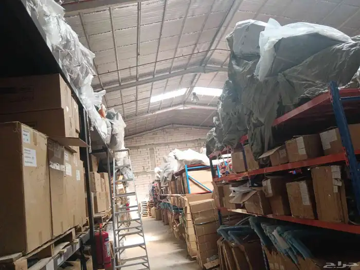 قطع غيار السيارات الصينية بجودة عالية شانجان   جيلي 0