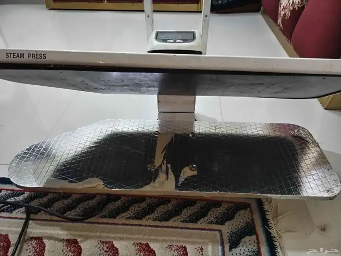 كواية ملابس 1