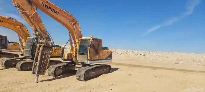 بوكلين لالجار متواجد في المهد لتواصل 1