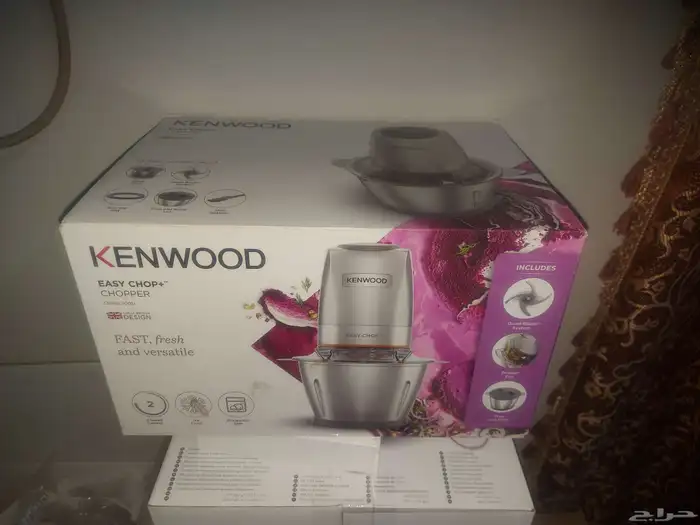 جدة حى الواحة 2