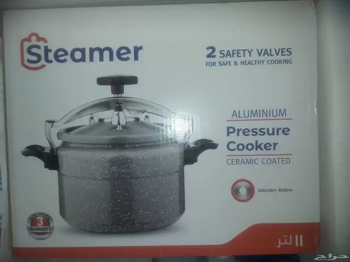 جدة حى الواحة 0